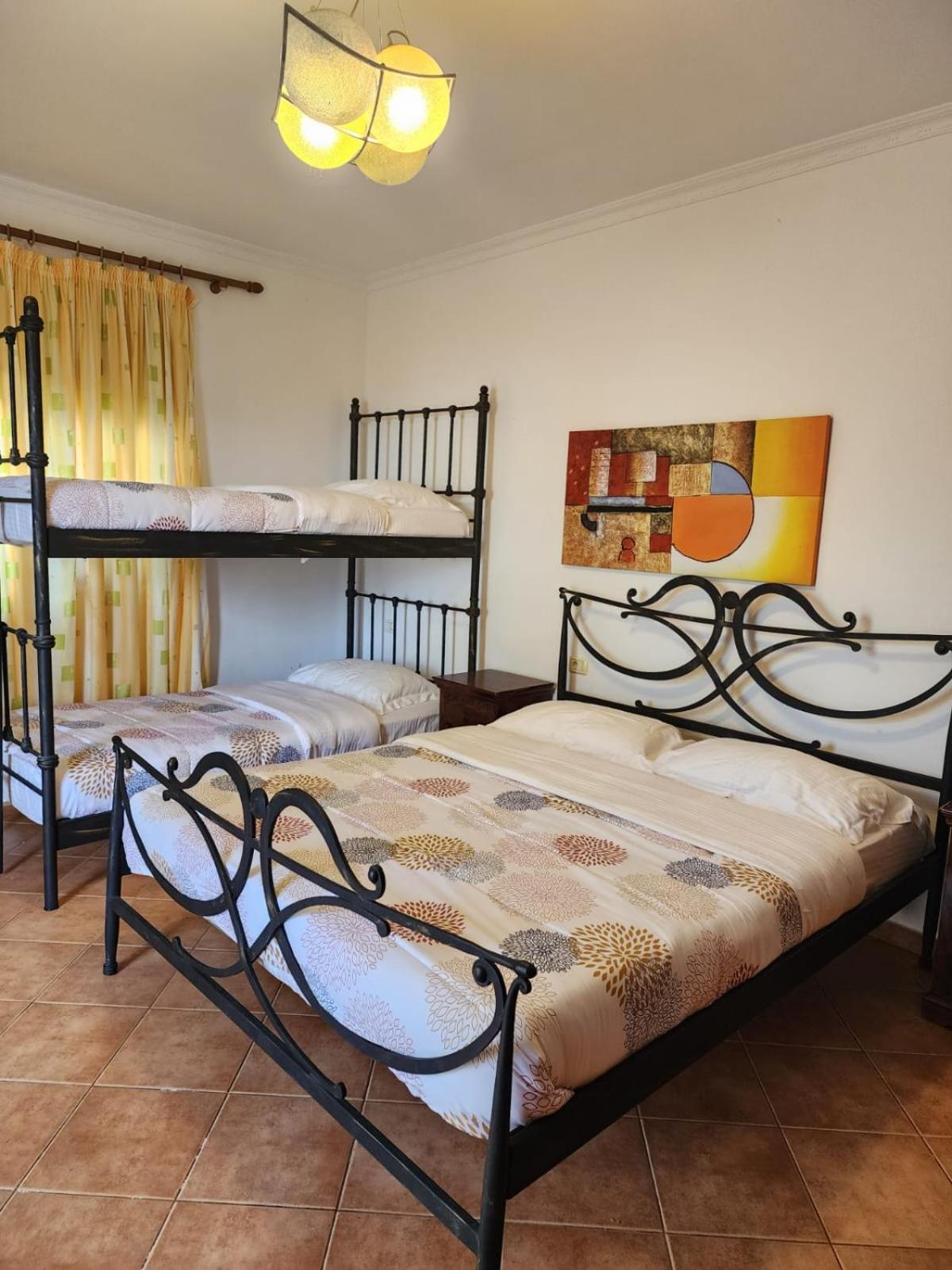 Vila Altini Borsh Exterior foto